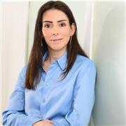 Französisch-Nachhilfe von Muttersprachlerin