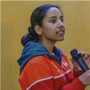 Prathna