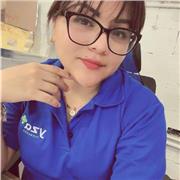 Si crees que puedes entonces puedes. Te ayudo a lograr entender esos temas complejos de matemáticas