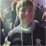 Aprende Biología conmigo: Especialista en Zoología y Ecología