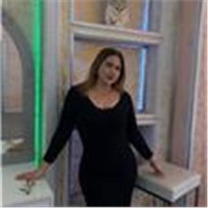 Betül Kunduraci