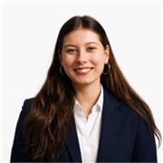 Profesora particular de Inglés bilingüe con certificado C2 y experiencia, imparte clases online y presencial