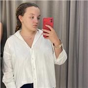 Soy estudiante de ingeniería química, puedo dar clases de apoyo de matemáticas tanto online como presencial, hasta nivel de 2º bac