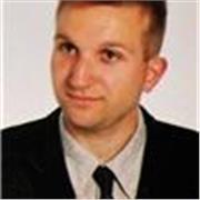 Native English speaker teacher for student youth and professional adults