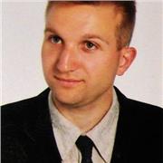 John Kobylecki