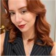 Melisa