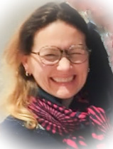 Maelenn