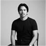 Profesor Integral en Historia, Ciencias Sociales, Geografía y Producción Audiovisual: Aprende, Analiza y Crea con Impacto