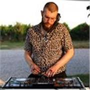 Lezioni di Tecnico del suono, Home recording, Dj, cucite appositamente su di te e sulle tue esigenze