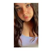 Cerchi aiuto per compiti o per recuperare materie? Scrivimi e mettiamo giù un piano in base alle tue esigenze!