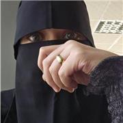 An Expert Arabic language teacher as a second language for 10 years