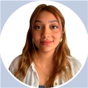 Profesora de inglés con experiencia, ofrece clases presenciales en Sevilla o a distancia.