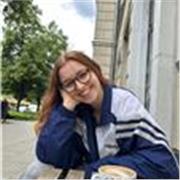 Od teraz angielski życiowy nie podręcznikowy