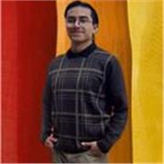 Profesor particular de física y matemáticas