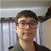 Offering Physics and Maths tutoring at all levels