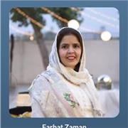 I make Chemistry easy for you to learn