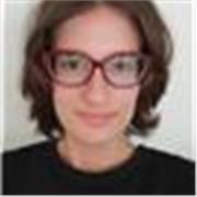 Profesora bilingüe, 5 años de experiencia/ Apoyo escolar, examenes de Cambridge, inglés para adultos