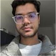     Professional English tutoring for students - clear, effective, and confidence-building lessons.