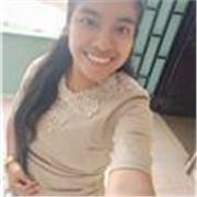 Profesor de español para extranjeros, para todas las edades y niveles.