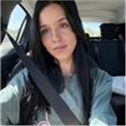 Soy Integradora Social, y tengo experiencia con TEA