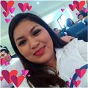 Asesoro a alumnos en su desempeño escolar