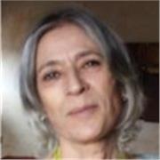 Professoressa madrelingua con 25 anni d'esperienza sia online che in scuole private di lingua