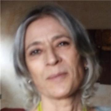 Inés