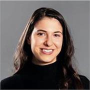 Annuncio:

Impara l'inglese con un madrelingua! Sono una professionista certificata! Eccomi!🙋‍♀️ lieta di presentarmi come CPE (Certificate Proficiency in English) e Cambridge Trainer certificata per gli esami PET, FIRST e IELTS. Sono anche specializza
