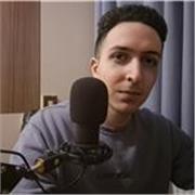 GCSE Physics Tutor | Grade 9 Achiever | Aerospace Engineering Student