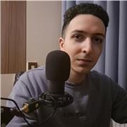 GCSE Physics Tutor | Grade 9 Achiever | Aerospace Engineering Student