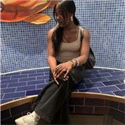 Nneoma Divine Adieze