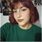 Clases particulares de Inglés (Básico e intermedio) para jóvenes. Fonética y fonologia (aprender a pronuncia correctamente)