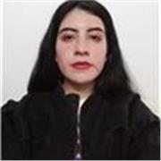 Soy psicóloga, especialista en Promoción Psicosocial para la salud