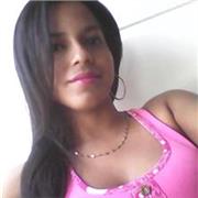 Profesora de español nativa, clases personalizadas virtuales en Colombia