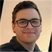 Fluent English speaker from America teaching all ages