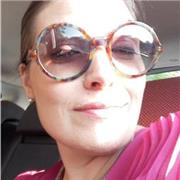 Insegnante di sostegno offre aiuto compiti per ragazzi Bes e Dsa frequentanti scuole superiori