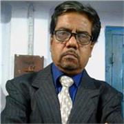 I give affordable Private Biology Lessons For Children of Grade 2 to Grade 8