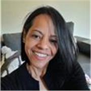 PROFESORA DE ESPAÑOL PARA QUIENES QUIEREN APRENDER ESPAÑOL