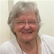 Gisela