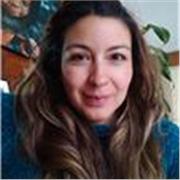 Aprende a Diseñar Joyas