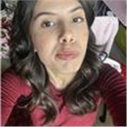 Serve una mano per entrare a professioni sanitarie? 