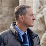 Lezioni di Matematica per Scuole Medie e Superiori da un insegnante con esperienza in Ingegneria
