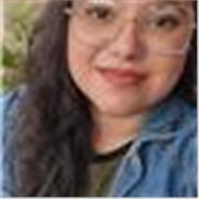 Professora particular de Inglês, experiência de 10 anos lecionando