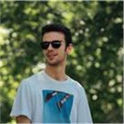 Studente magistrale in Ingegneria offre ripetizioni di Matematica, Fisica, Elettronica e Automatica.
