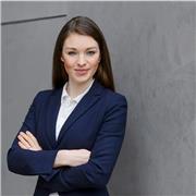 Julia