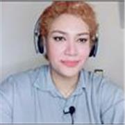 Certified English teacher offering personalized lessons for students
