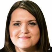 Il mio obiettivo non è solo insegnare un software o un linguaggio, ma trasmettere una forma mentis analitica