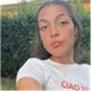 Studentessa di Ingegneria presso l'Università di Pisa offre lezioni di Matematica e Fisica per studenti delle superiori