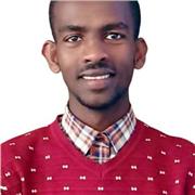 My lessons are Interactive and designed to help students to confidence.