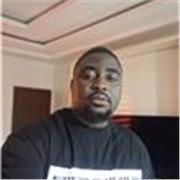 I excel in teaching mathematics to children aged 8 to 13. My approach involves simplifying complex concepts, using real-life examples, and fostering a comfortable learning environment. I ensure young learners grasp mathematical principles effectively and 